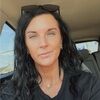 brittnicole0109
